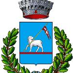 Comune Di Canicattini Bagni