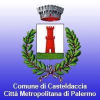 Comune Di Casteldaccia
