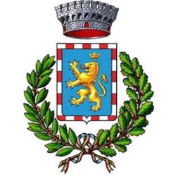 Comune Di Trabia