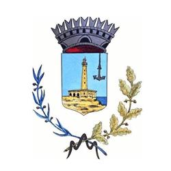 Comune Di San Vito Lo Capo