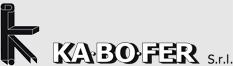 Ka.bo.fer. SRL