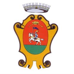 Comune Di Sangemini