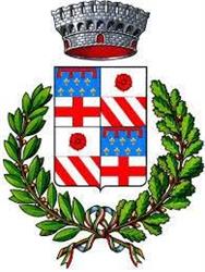 Comune Di Alviano