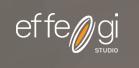 Studio Effe.gi & Partners S.r.l.