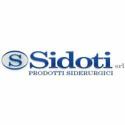 Sidoti