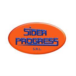 Sider Progress SRL
