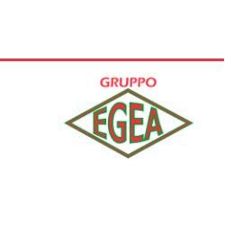 Gruppo Egea
