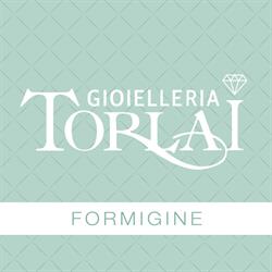 Gioielleria Torlai Sas