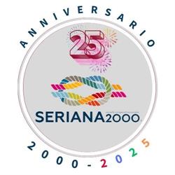 Seriana 2000 Società Cooperativa Sociale A.r.l.