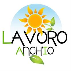 Cooperativa L.A.I. - Lavoro Anch'Io Società Cooperativa Sociale
