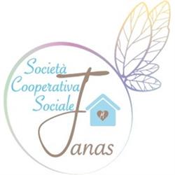 Societa' Cooperativa Sociale Janas