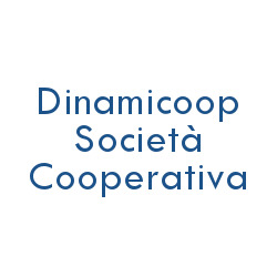 Dinamicoop Società Cooperativa