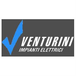 Venturini Impianti Elettrici