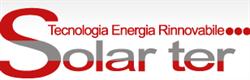 Solar Ter SRL