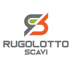 Rugolotto Scavi S.r.l.
