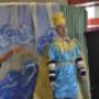 Laboratorio Teatrale