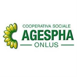 Agespha Onlus