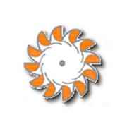 Hidrotech S.r.l.