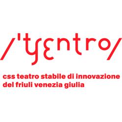 C.S.S. Teatro Stabile di Innovazione del Friuli Venezia Giulia Soc.Coop.