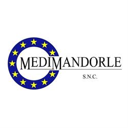 Medimandorle Di Costanzo I.m. & Costanzo P.s. SNC Industria Lavorazione Mandorle