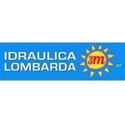 Idraulica Lombarda 3m - Riscaldamento Impianti