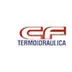C. F. Termoidraulica