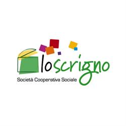 Lo Scrigno Società Cooperativa Sociale Onlus