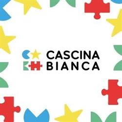 Cooperativa Sociale Cascina Bianca A.r.l.
