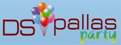 Ds Pallas SRL