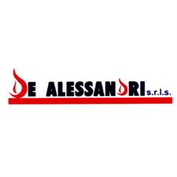 De Alessandri Ermes - Centro di Assistenza Tecnica Autorizzato Immergas