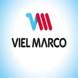 Viel Marco
