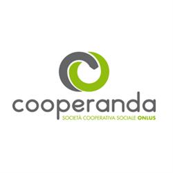 Cooperanda Onlus