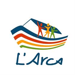L'Arca Cooperativa Sociale