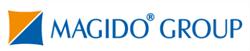 Magido Group SRL