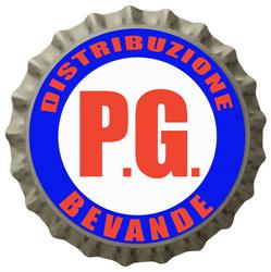 P. G. Bevande S. R. L. - Commercio ingrosso bevande e liquori