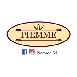 Piemme SRL