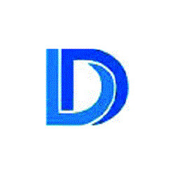 D'Aloia Distribuzione