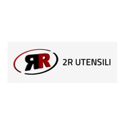 2r Utensili