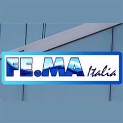 Fe.ma Italia SRL