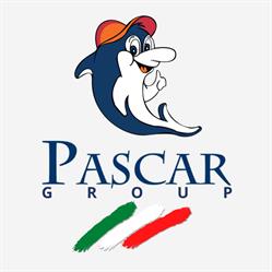 Supermercati Pascar - Primo Cash & Carry - Pascar srl
