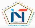 Nuova Termoidraulica Di Concetto Enrico & C. SNC