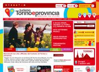 Agenzia Di Accoglienza E Promozione Turistica Del Territorio Della Pro