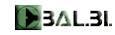 Viterie Bal.bi. S.r.l. Commercio All'ingrosso Viterie Utensilerie