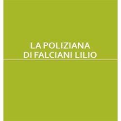 La Poliziana