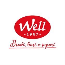 Well Alimentare Italiana SRL