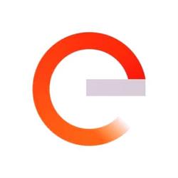 Spazio Enel Partner Corato Via Giuseppe di Vittorio