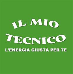 Il Mio Tecnico Di Notaristefano Vincenzo