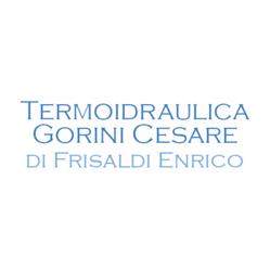 Termoidraulica Gorini Cesare di Frisaldi Enrico