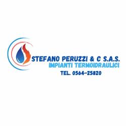 Stefano Peruzzi e C. Sas