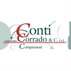 Conti Corrado e C.